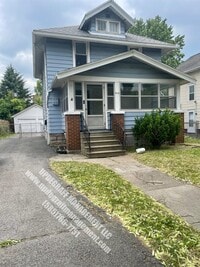 Building Photo - 919 Chili Ave