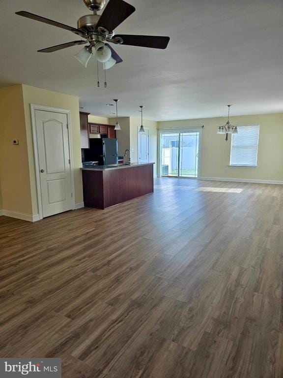 Building Photo - 23613 Linkside Dr