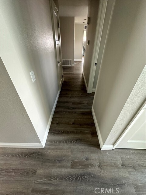 Building Photo - 1414 Vallejo Dr