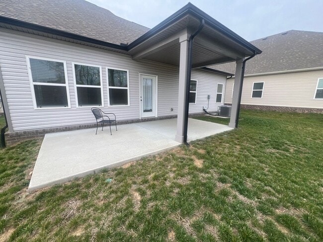 Building Photo - 312 Traywick Pl