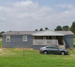 Building Photo - 5488 County Rd 313 E