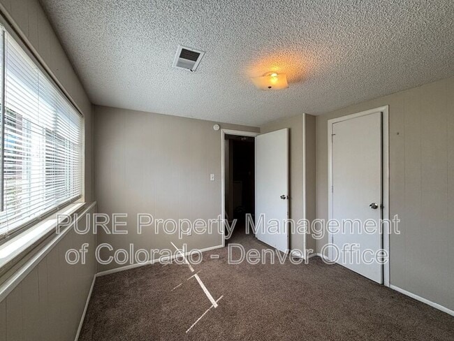 Building Photo - 6463 W 76th Ave