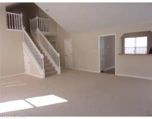 Building Photo - 108 Poplar Grove Crescent