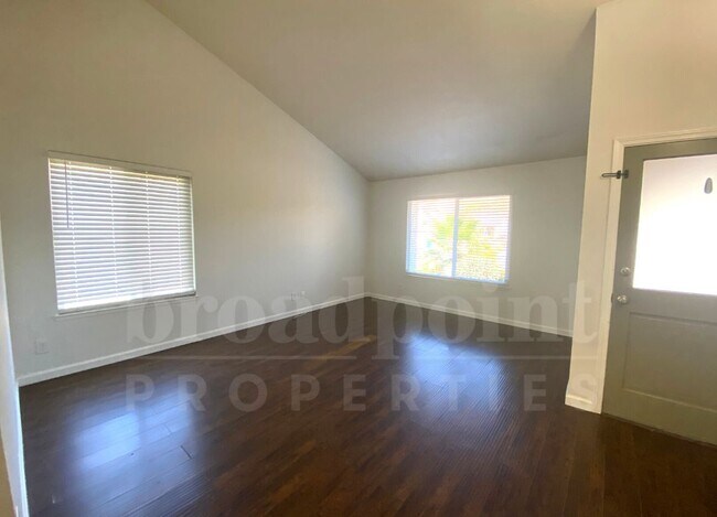 Building Photo - 11303 Capilla Rd