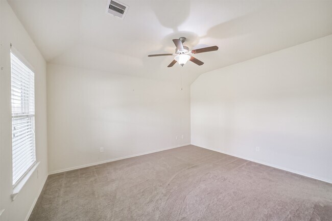 Building Photo - 1609 Peach Dale Ct