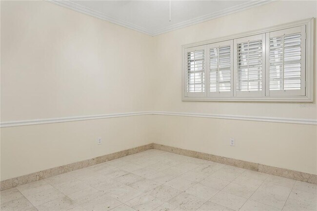 Building Photo - 4701 N Habana Ave