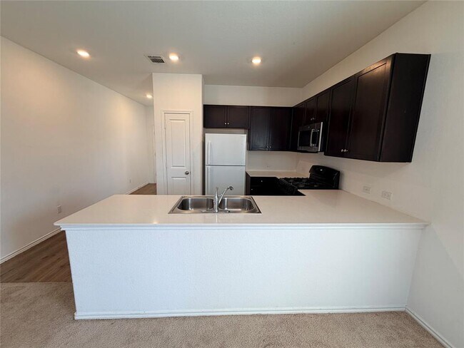 Building Photo - 14129 Tordillo Dr