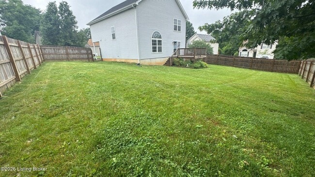 Building Photo - 7901 Bridlewood Pl