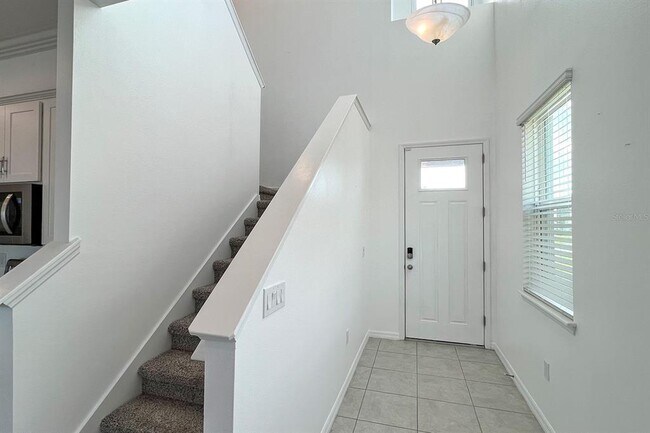 Building Photo - 15589 Willow Arbor Cir