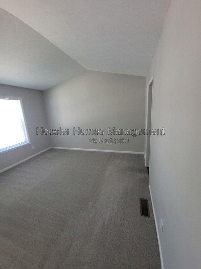 Building Photo - 1563 Brookfield Cir