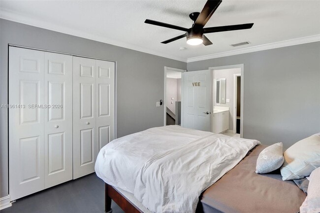 Building Photo - 4450 Banyan Trails Dr