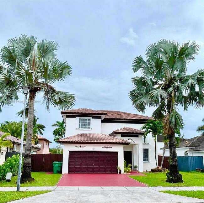 Primary Photo - 1351 SW 154th Ct