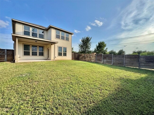 Building Photo - 14309 Eucalyptus Bnd
