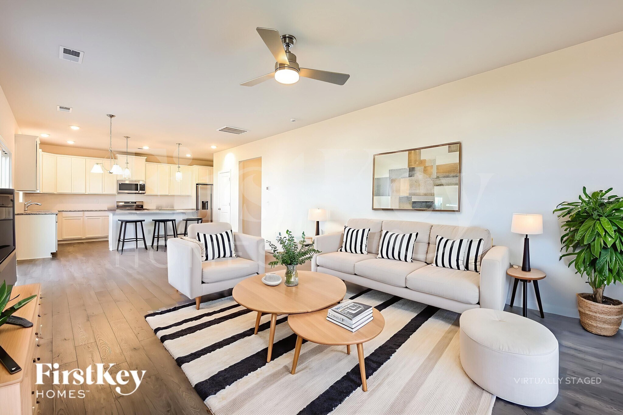 Building Photo - 1104 Mission Hill Ln