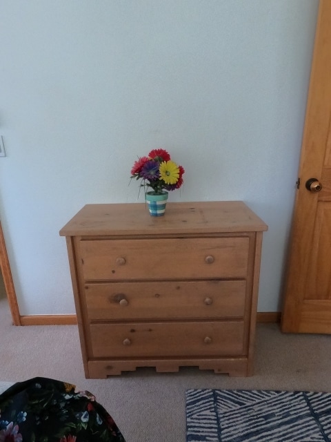 Building Photo - 128 Old Country Ln