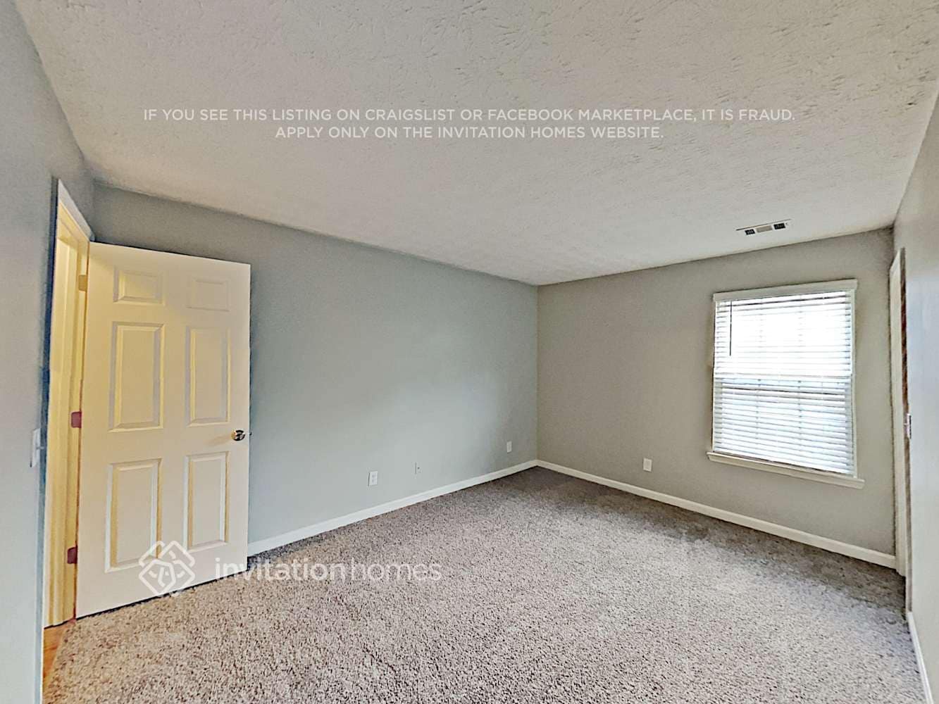 Building Photo - 94 Red Maple Way