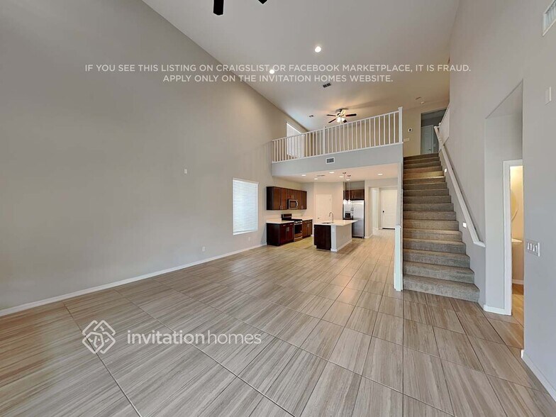 Building Photo - 19762 W Annika Dr