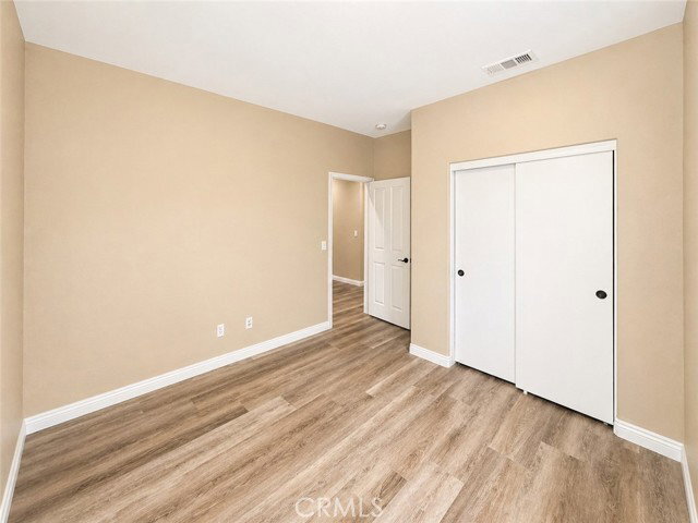 Building Photo - 2365 W Canopy Ln