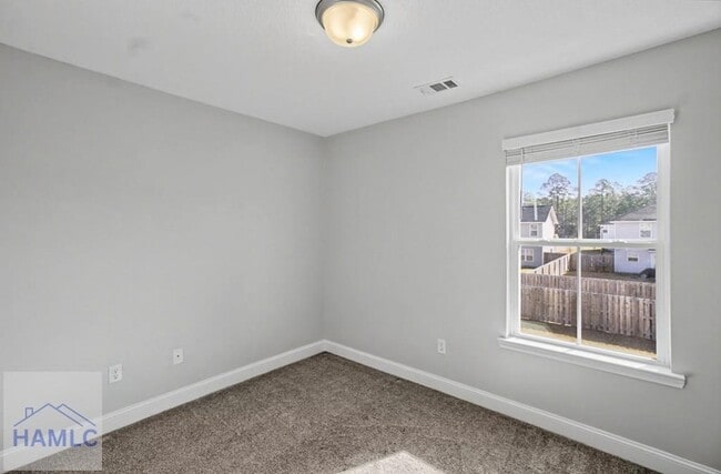 Building Photo - 1034 Grayson Ave