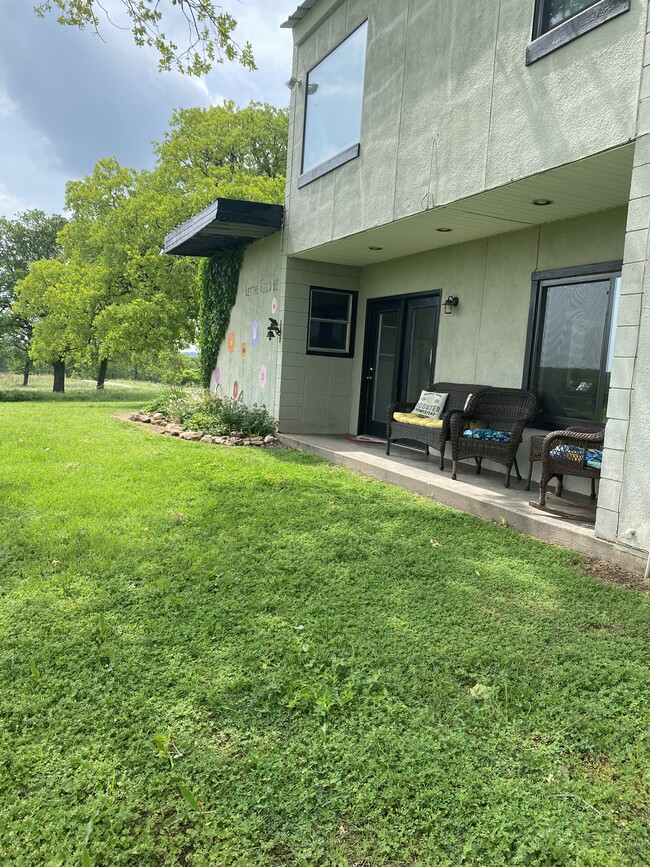 Building Photo - 465 Starkey Ranch Rd
