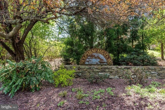 Building Photo - 9815 Wintercress Ct