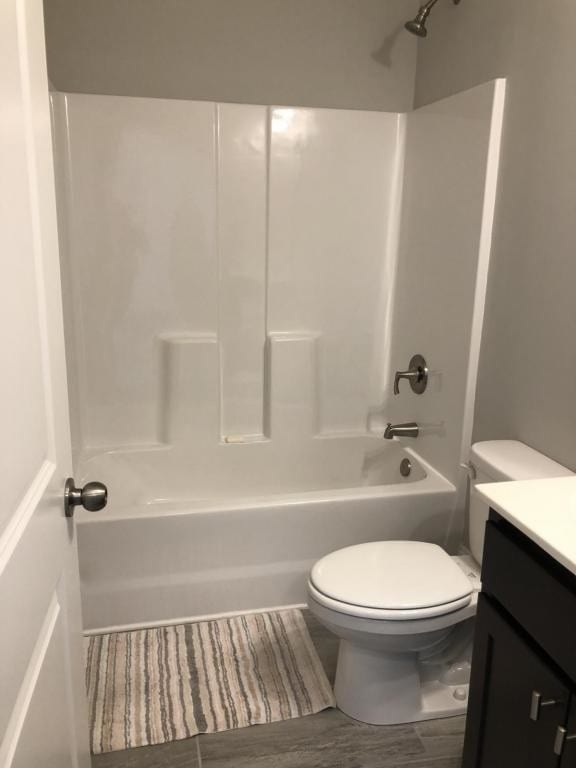 Building Photo - 1616 Palmetto Palm Dr