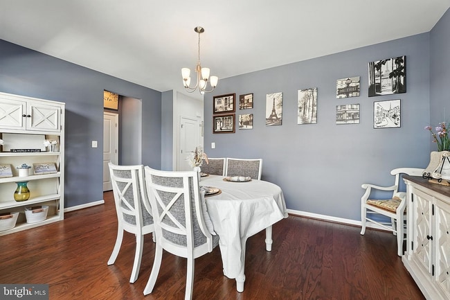 Building Photo - 9053 Connor House Rd