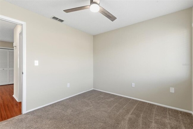 Building Photo - 4440 Pelorus Dr