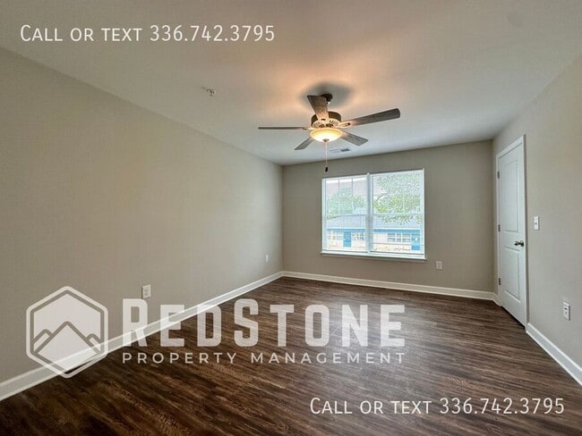 Building Photo - 1020 S Williamson Ave