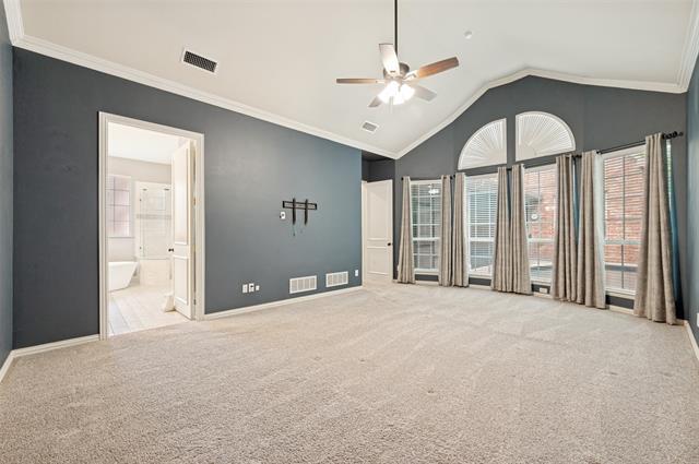 Building Photo - 1206 Quinlan Dr