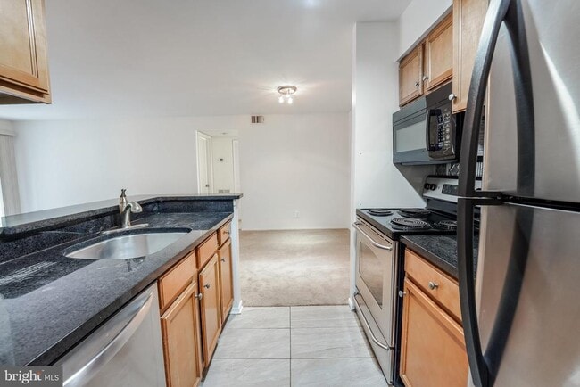 Building Photo - 1712 Abercromby Ct