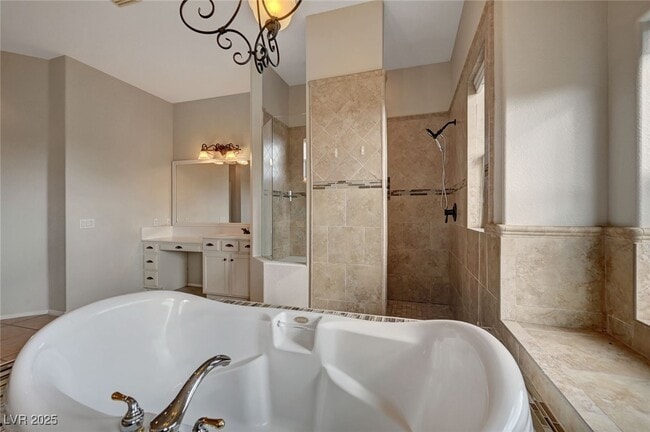 Building Photo - 4732 Madrid Ridge Ct