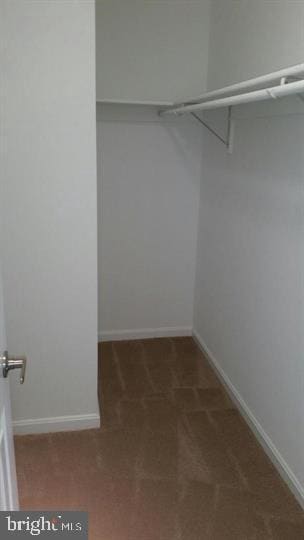 Building Photo - 4709 Caronia Way