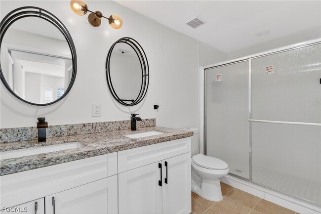 Building Photo - 8424 Bernwood Cove Loop