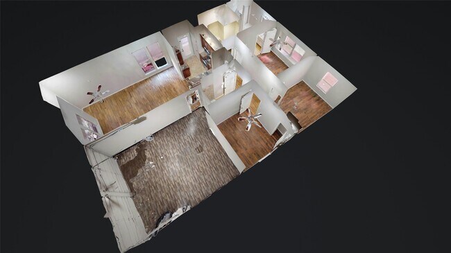 Building Photo - 16611 Cheshire Grove Ln