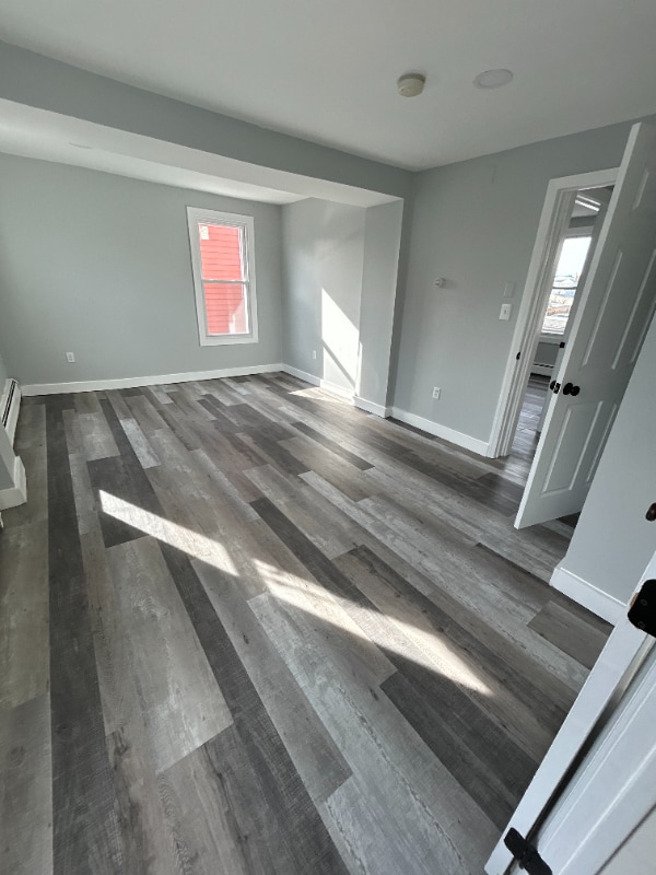 Building Photo - 115 Grant Ave