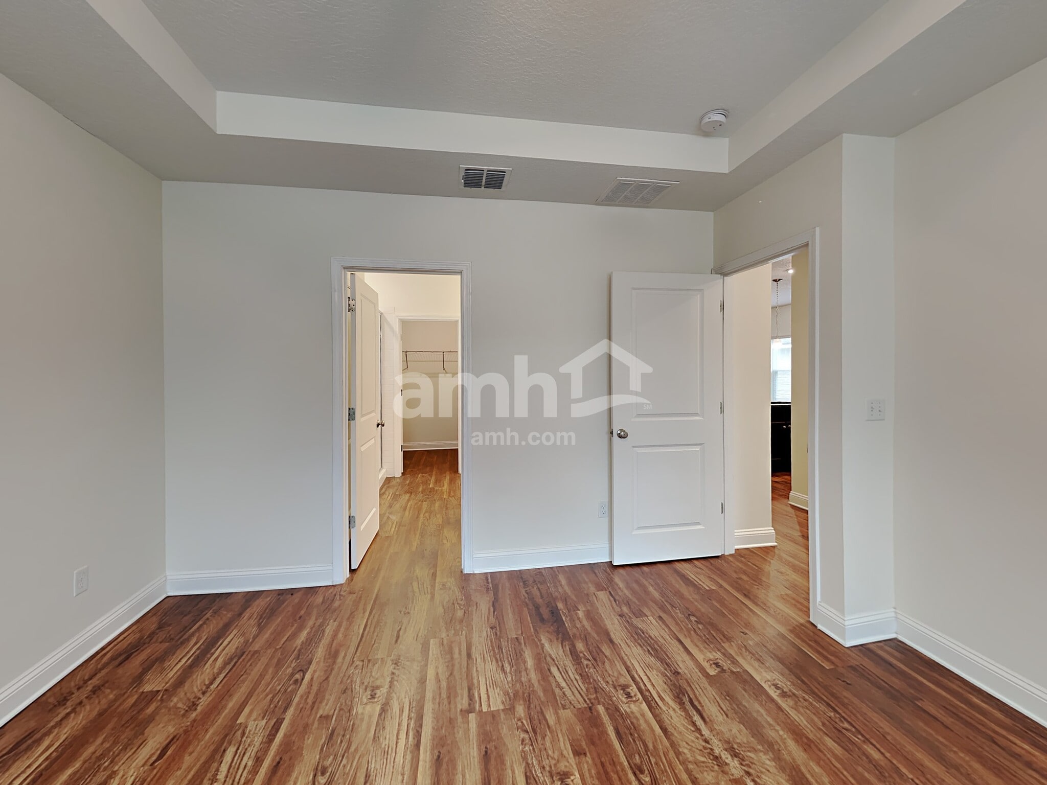 Building Photo - 740 Celebration Lane