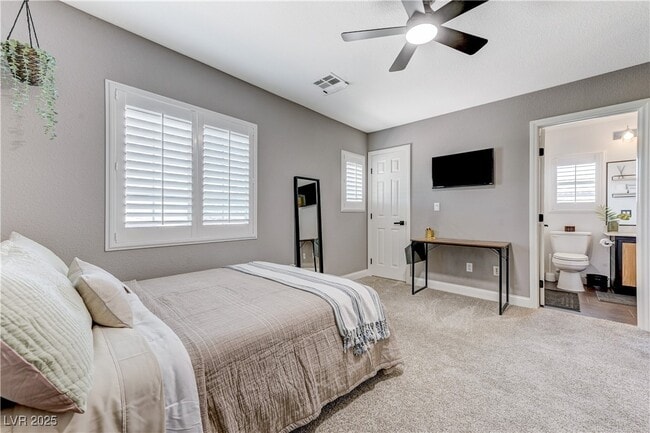 Building Photo - 937 Ambrosia Dr