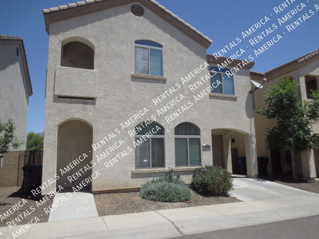 Primary Photo - 1160 W Argon St
