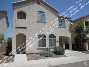 Building Photo - 1160 W Argon St