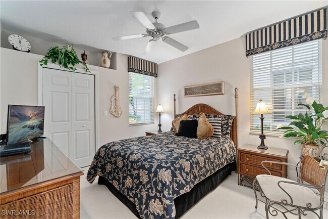 Building Photo - 3412 Pointe Creek Ct