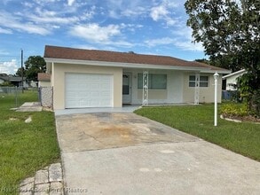 Building Photo - 223 Whatley Blvd