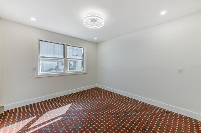 Building Photo - 16245 Gulf Blvd