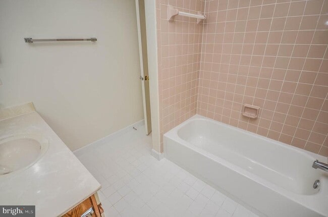 Building Photo - 10993 Thrush Ridge Rd