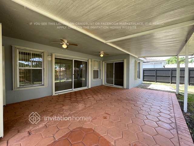 Building Photo - 14341 SW 160th Terrace