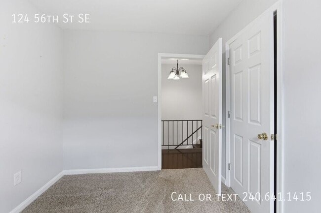 Building Photo - 124 56th St SE