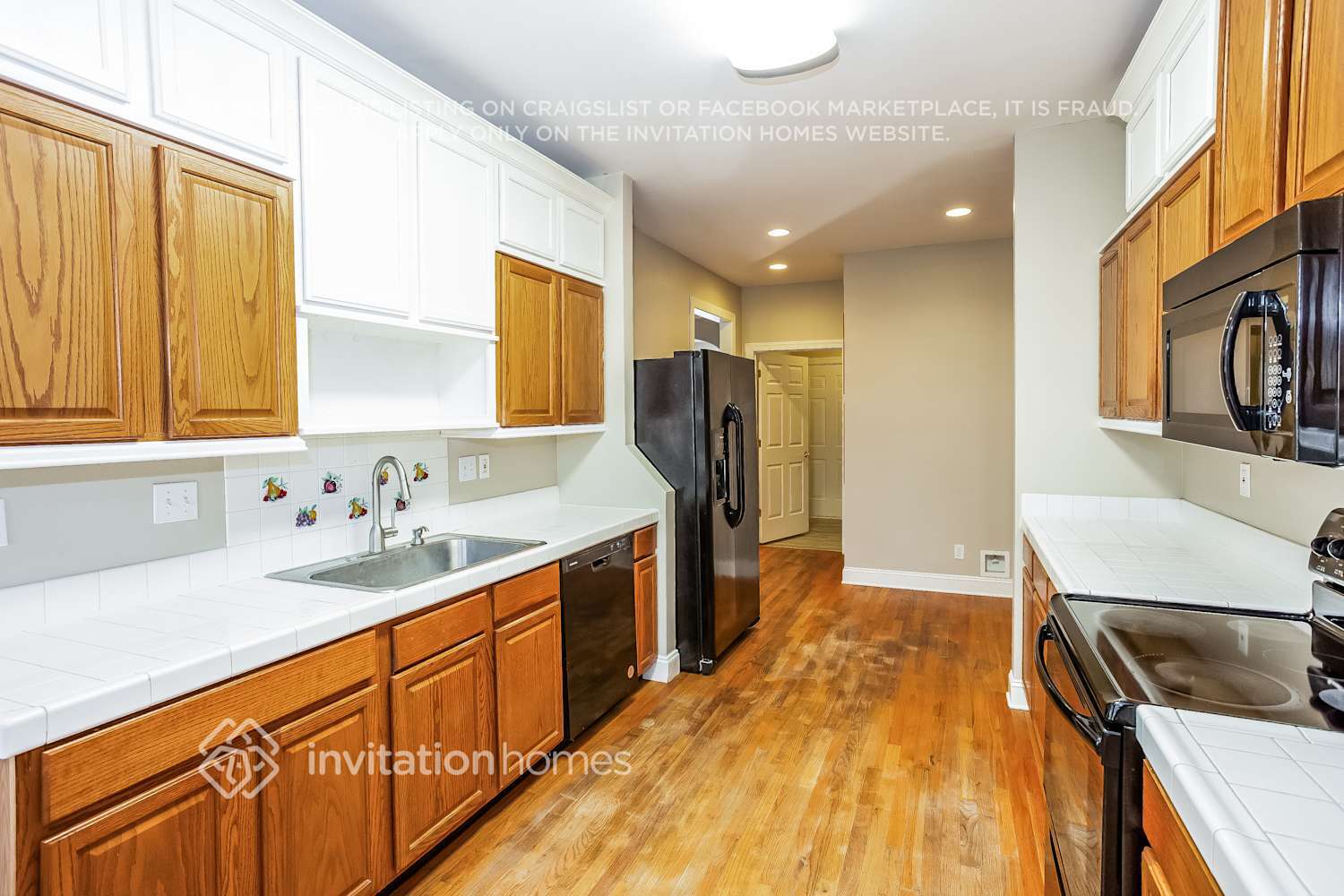 Building Photo - 19524 Coachmans Trace