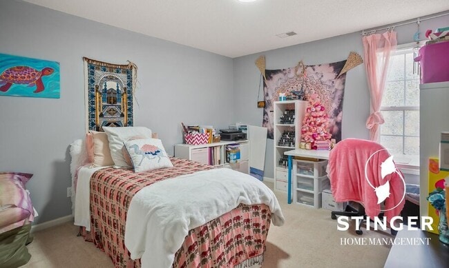 Building Photo - 196 Cotton Field Ln E