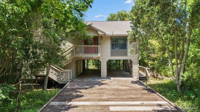 Building Photo - 3686 Mackey Cove Dr