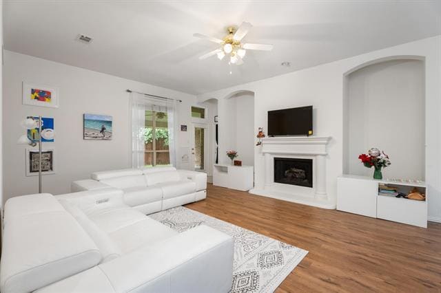 Building Photo - 8479 Firewheel Ln